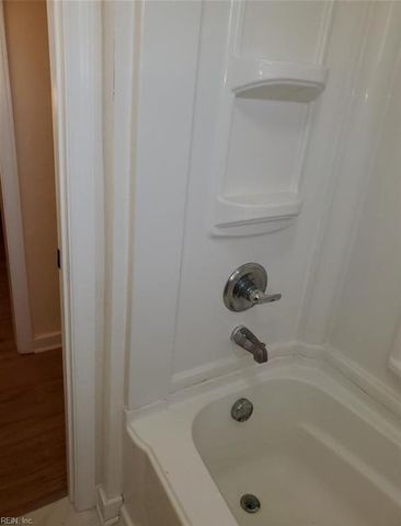 716 31st ST, Newport News, VA 23607