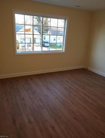 716 31st ST, Newport News, VA 23607