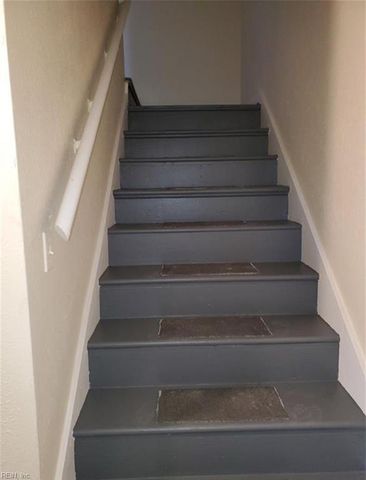 716 31st ST, Newport News, VA 23607