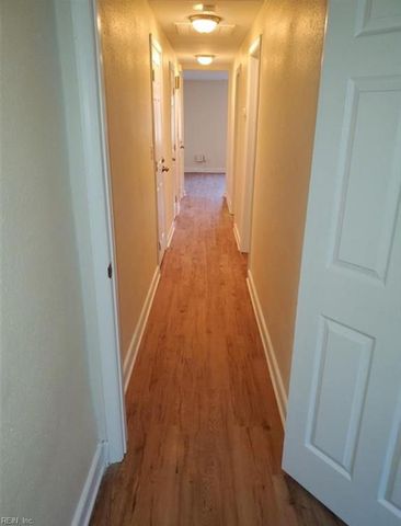 716 31st ST, Newport News, VA 23607