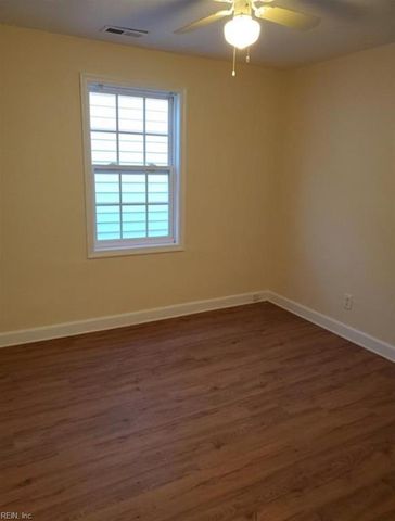 716 31st ST, Newport News, VA 23607