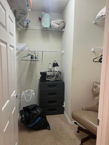 1041 Normandie Way, Vero Beach, FL 32960