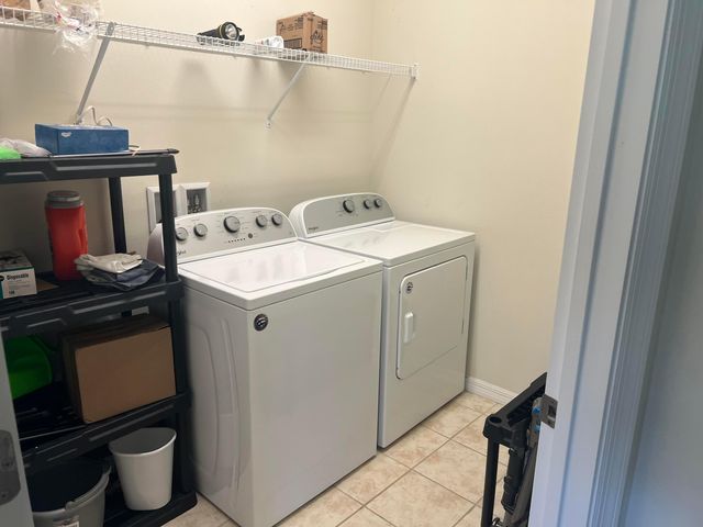 1041 Normandie Way, Vero Beach, FL 32960