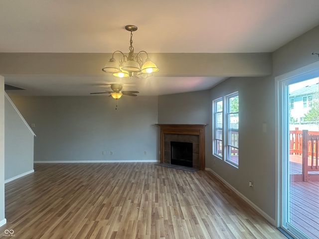 9168 Bainbridge Drive, Camby, IN 46113