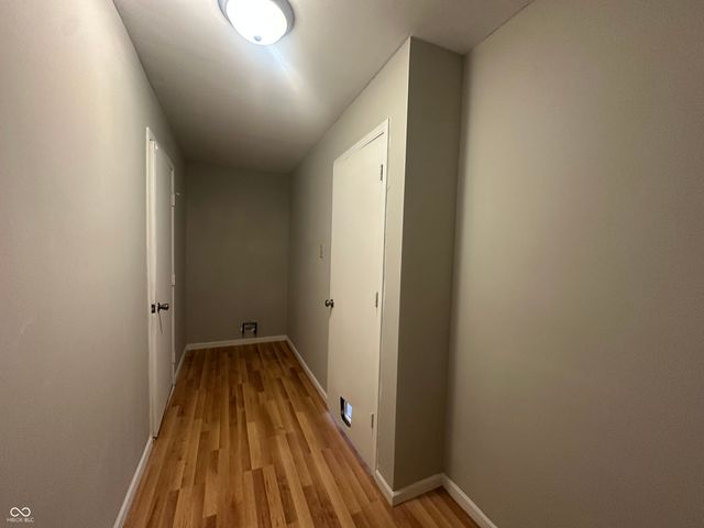 9168 Bainbridge Drive, Camby, IN 46113