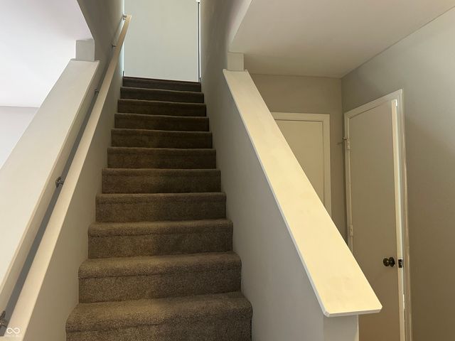 9168 Bainbridge Drive, Camby, IN 46113