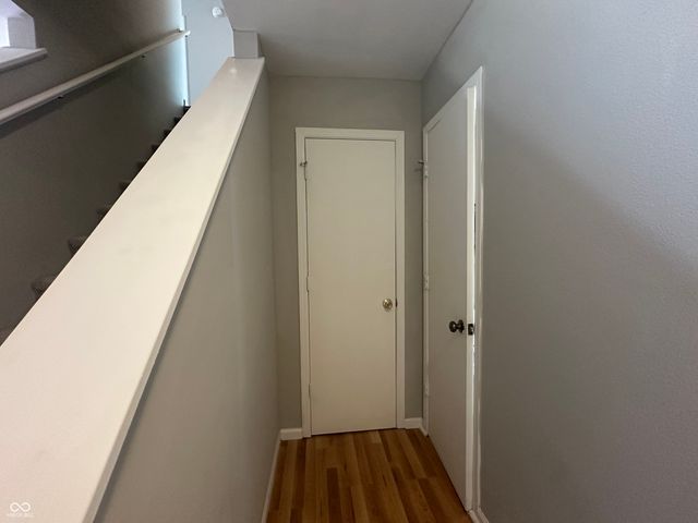 9168 Bainbridge Drive, Camby, IN 46113