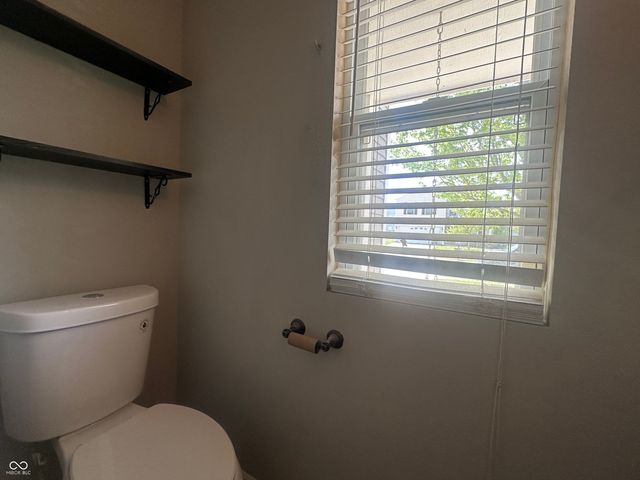 9168 Bainbridge Drive, Camby, IN 46113