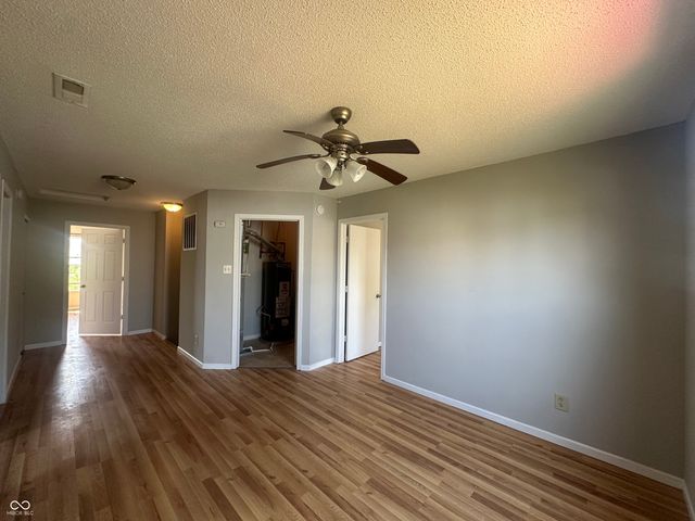 9168 Bainbridge Drive, Camby, IN 46113