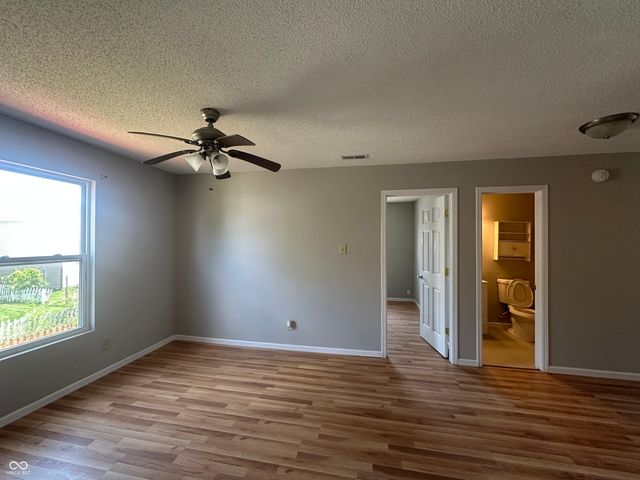 9168 Bainbridge Drive, Camby, IN 46113