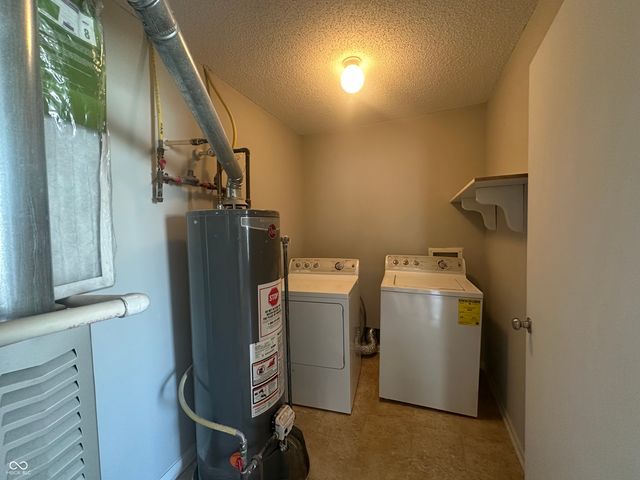 9168 Bainbridge Drive, Camby, IN 46113