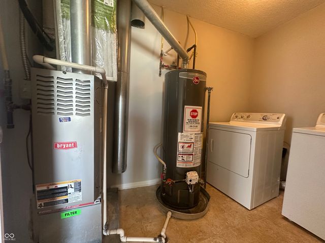 9168 Bainbridge Drive, Camby, IN 46113