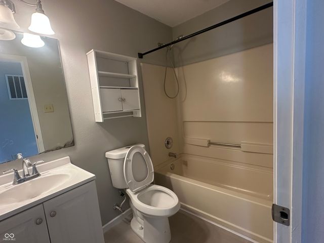 9168 Bainbridge Drive, Camby, IN 46113