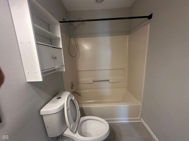 9168 Bainbridge Drive, Camby, IN 46113