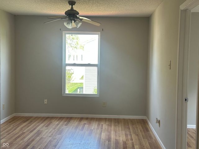 9168 Bainbridge Drive, Camby, IN 46113