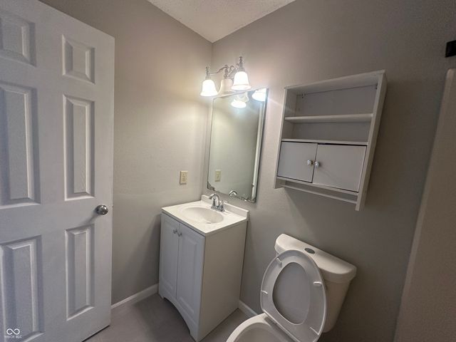 9168 Bainbridge Drive, Camby, IN 46113