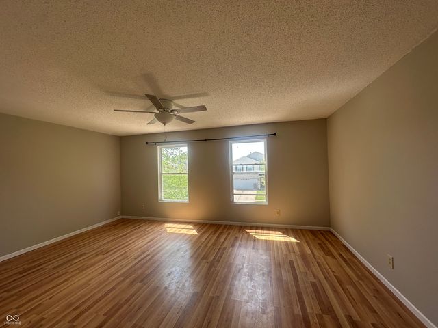 9168 Bainbridge Drive, Camby, IN 46113