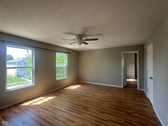 9168 Bainbridge Drive, Camby, IN 46113