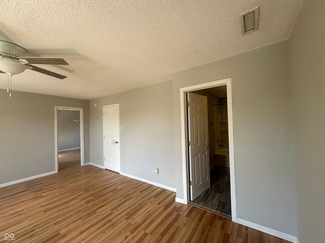 9168 Bainbridge Drive, Camby, IN 46113