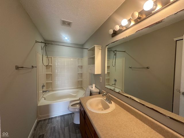 9168 Bainbridge Drive, Camby, IN 46113