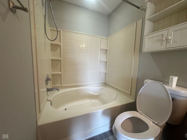 9168 Bainbridge Drive, Camby, IN 46113