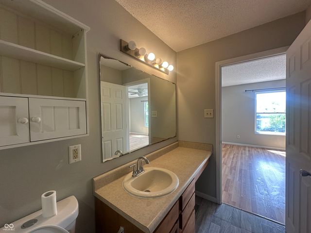 9168 Bainbridge Drive, Camby, IN 46113