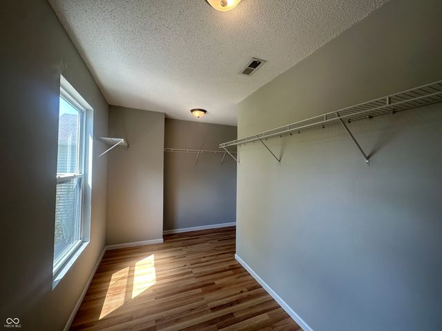 9168 Bainbridge Drive, Camby, IN 46113