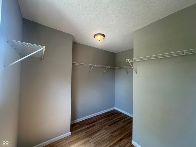 9168 Bainbridge Drive, Camby, IN 46113