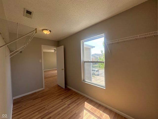 9168 Bainbridge Drive, Camby, IN 46113