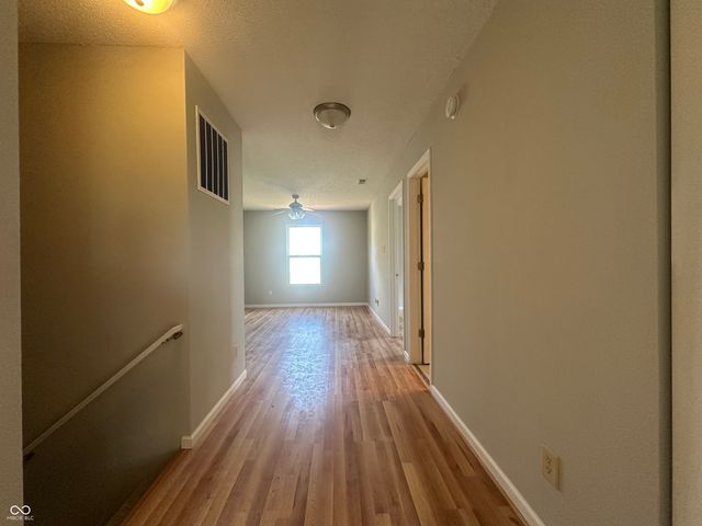 9168 Bainbridge Drive, Camby, IN 46113