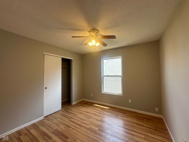 9168 Bainbridge Drive, Camby, IN 46113