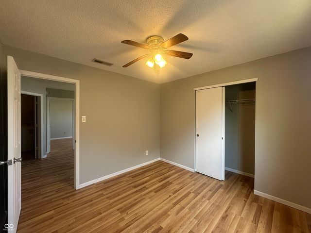 9168 Bainbridge Drive, Camby, IN 46113