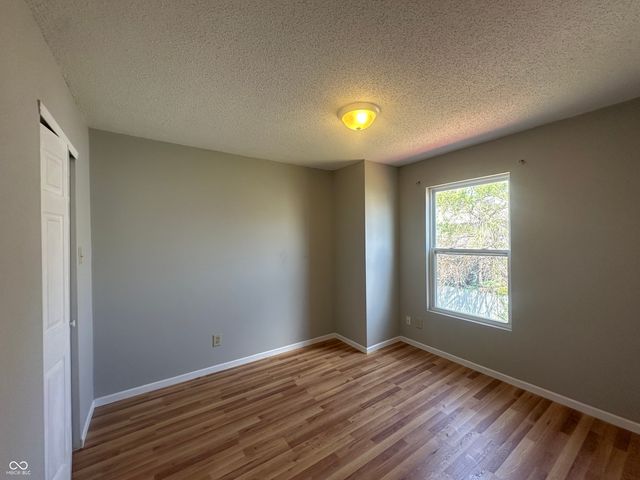 9168 Bainbridge Drive, Camby, IN 46113