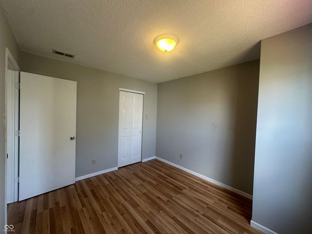 9168 Bainbridge Drive, Camby, IN 46113