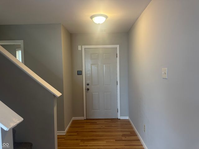 9168 Bainbridge Drive, Camby, IN 46113