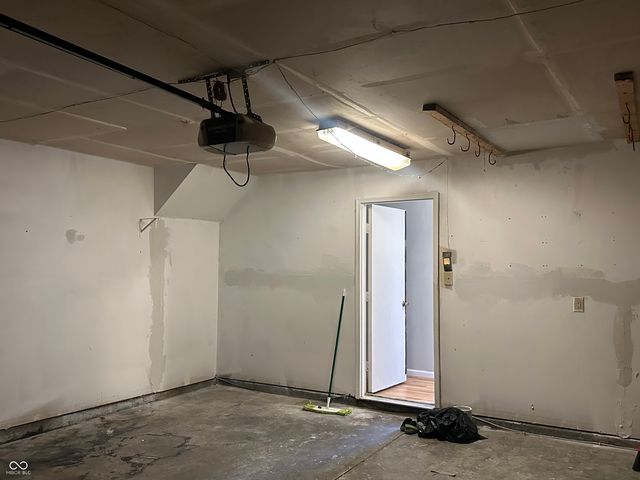 9168 Bainbridge Drive, Camby, IN 46113