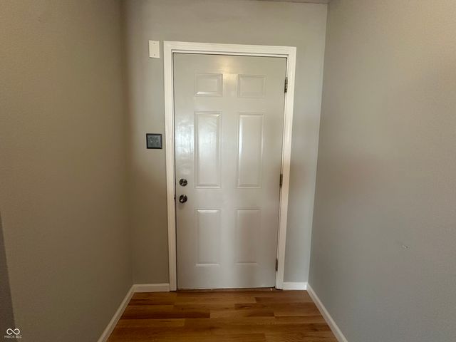 9168 Bainbridge Drive, Camby, IN 46113