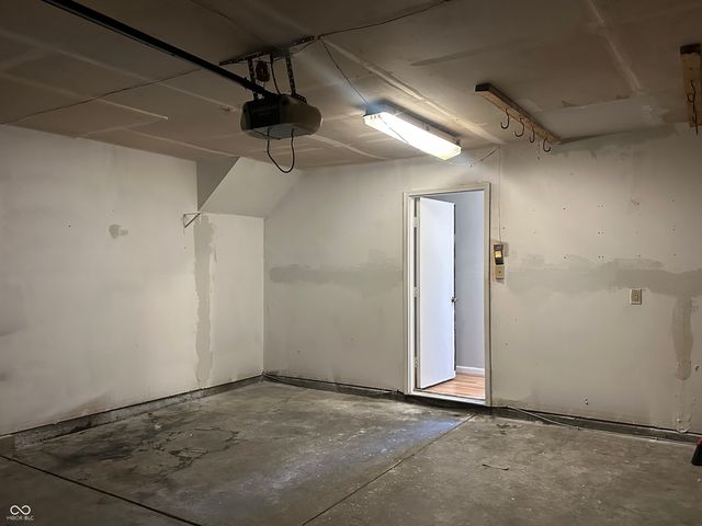 9168 Bainbridge Drive, Camby, IN 46113