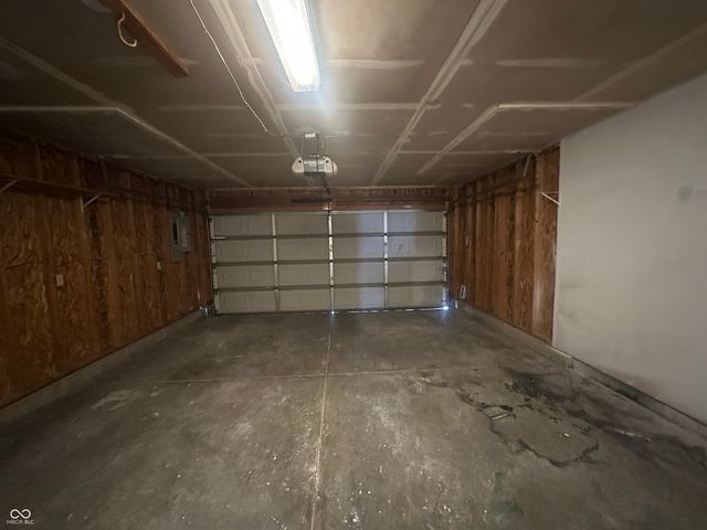 9168 Bainbridge Drive, Camby, IN 46113