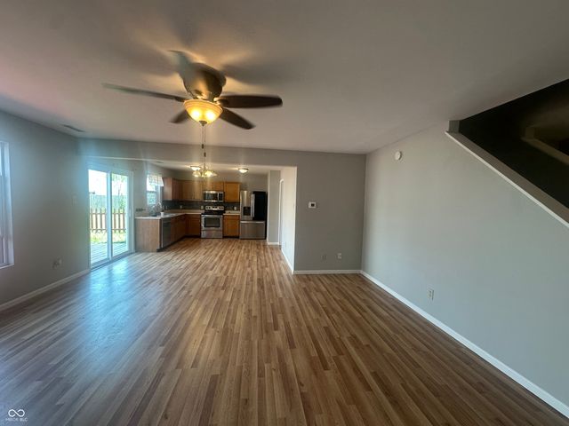 9168 Bainbridge Drive, Camby, IN 46113