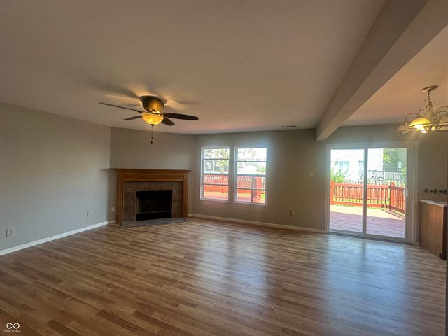 9168 Bainbridge Drive, Camby, IN 46113