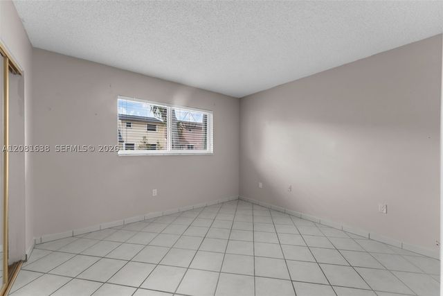 2018 SW 103rd Ct, Miami, FL 33165