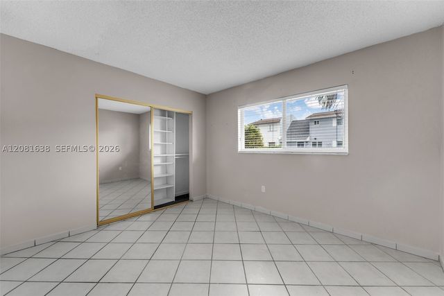 2018 SW 103rd Ct, Miami, FL 33165