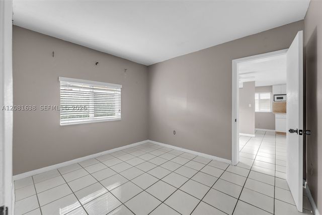 2018 SW 103rd Ct, Miami, FL 33165