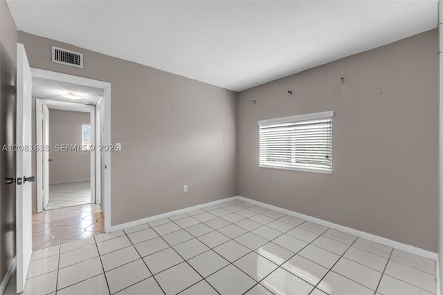 2018 SW 103rd Ct, Miami, FL 33165