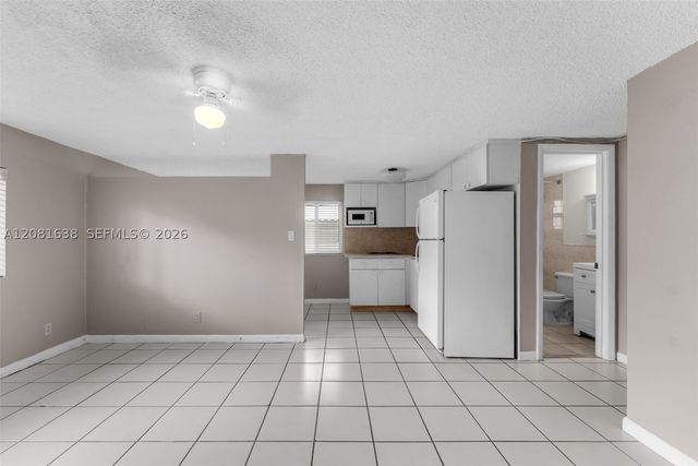 2018 SW 103rd Ct, Miami, FL 33165