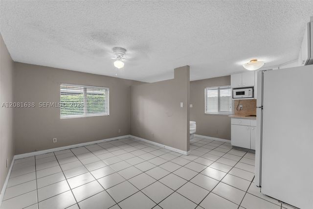 2018 SW 103rd Ct, Miami, FL 33165