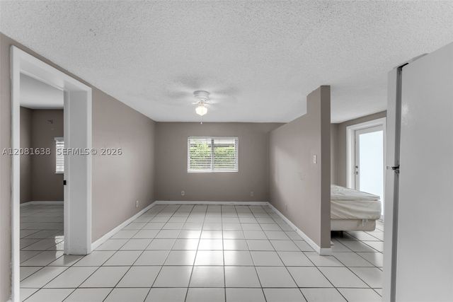 2018 SW 103rd Ct, Miami, FL 33165