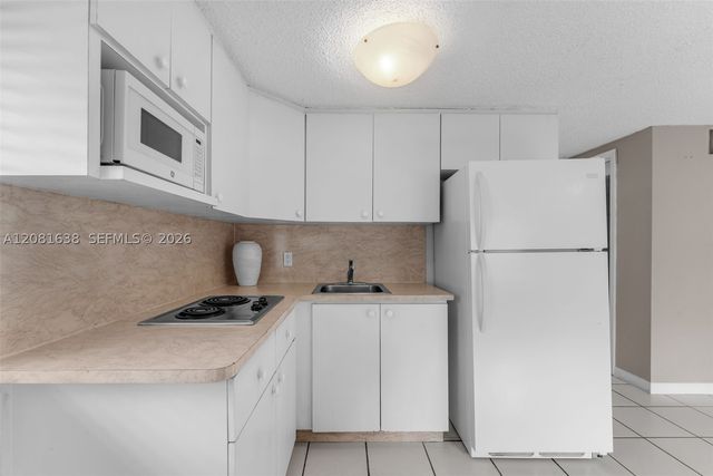 2018 SW 103rd Ct, Miami, FL 33165