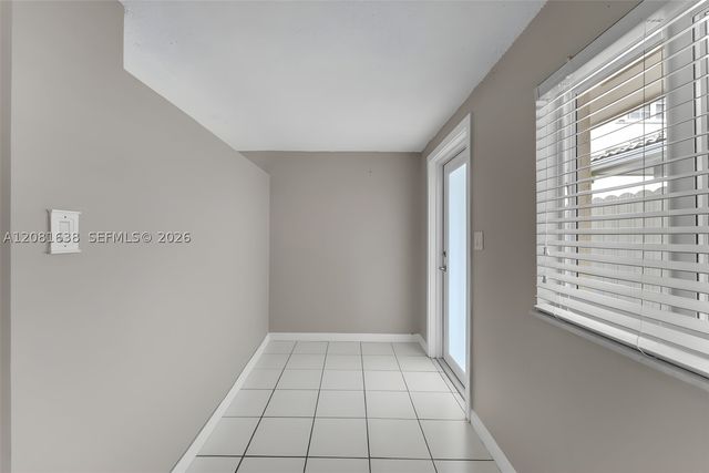 2018 SW 103rd Ct, Miami, FL 33165
